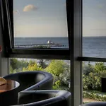 Hotel Asgard Zinnowitz