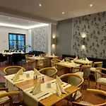 Hotel Asgard 4*