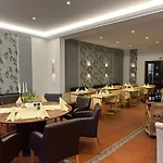 阿斯加德酒店 酒店 奥斯特西巴德钦诺维茨