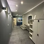 Asgard Hotel