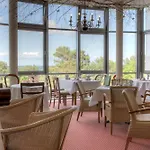 Asgard Hotel