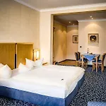 Hotel Asgard