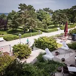 Hotel Asgard 4*
