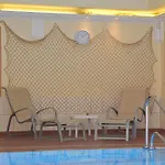 Asgard Hotel