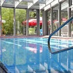 Asgard 4* Zinnowitz