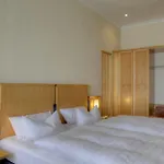 Hotel Asgard Zinnowitz