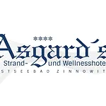 Hotel Asgard
