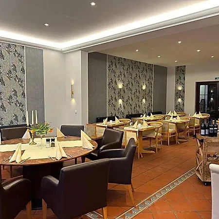 Hotel Asgard 4*