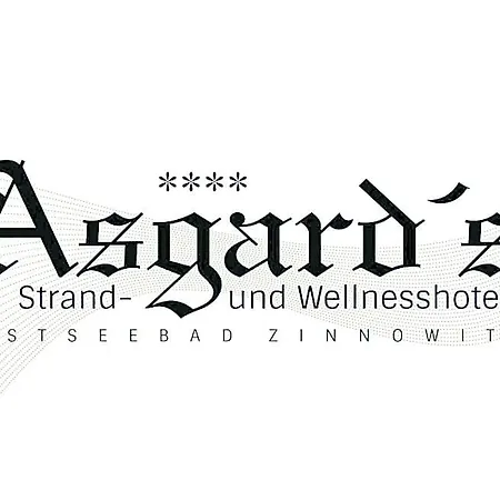 Hotel Asgard 4*