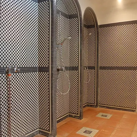 Asgard Отель 4*