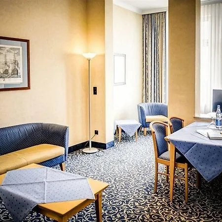 Asgard
