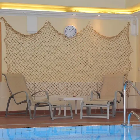 Asgard Hotel