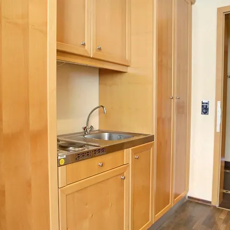 Asgard Отель 4*