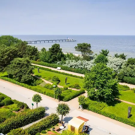 Asgard Цинновиц