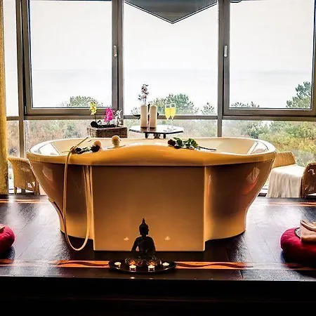 Asgard 4* Цинновиц